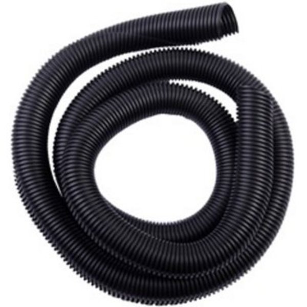 Calterm Tube Flex Black 1Pk 3/4Inx3Ft 73457